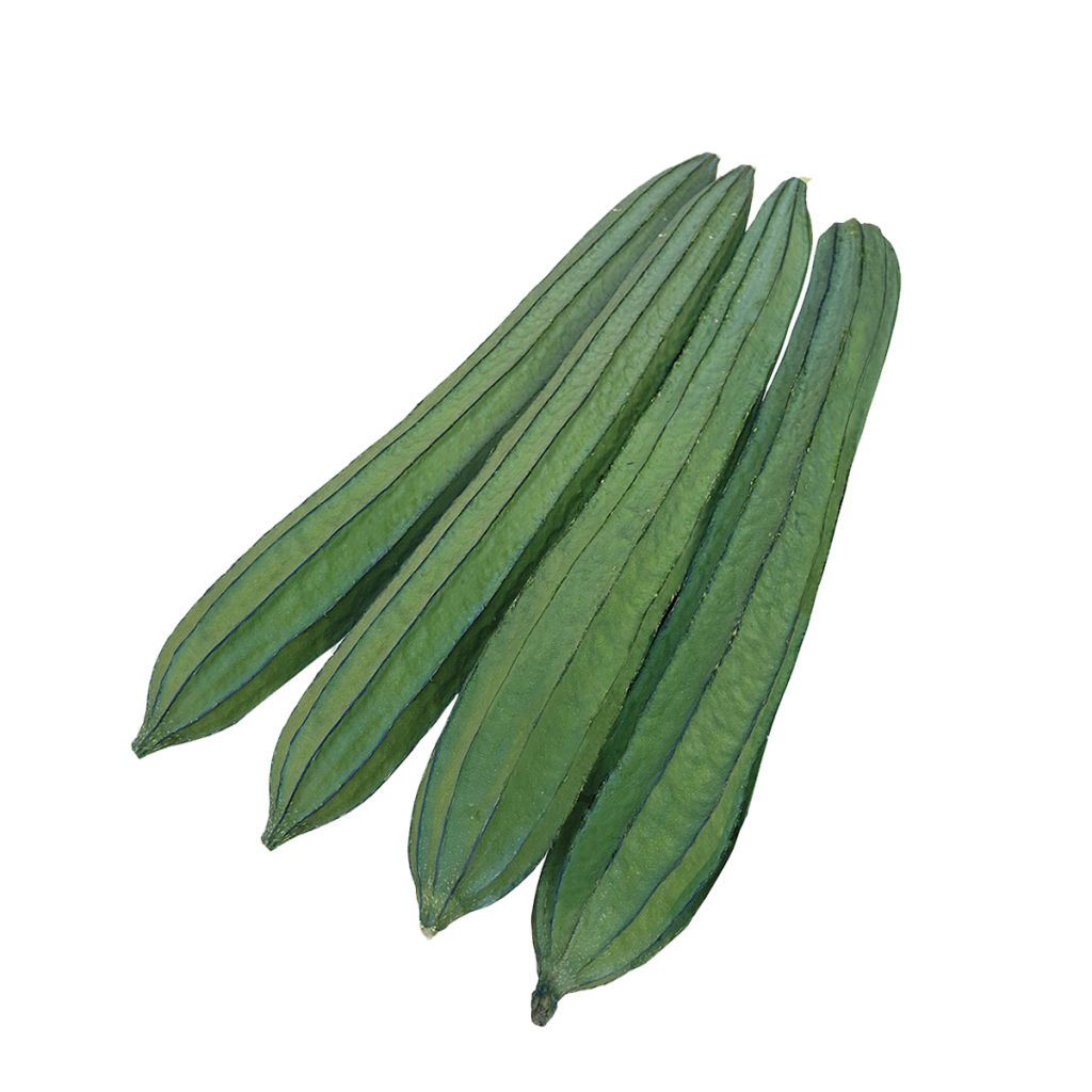 M18 Black Jack Leckat Seeds